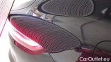  Porsche  Cayenne 3.0 V6 #63