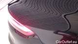  Porsche  Cayenne 3.0 V6 #64