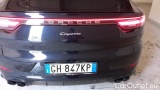  Porsche  Cayenne 3.0 V6 #65