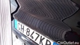  Porsche  Cayenne 3.0 V6 #66