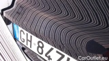  Porsche  Cayenne 3.0 V6 #68