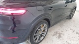  Porsche  Cayenne 3.0 V6 #69
