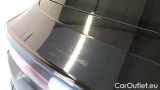  Porsche  Cayenne 3.0 V6 #71