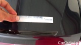  Porsche  Cayenne 3.0 V6 #74