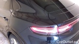  Porsche  Cayenne 3.0 V6 #76