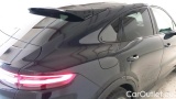  Porsche  Cayenne 3.0 V6 #81
