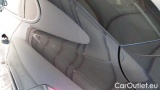  Porsche  Cayenne 3.0 V6 #80