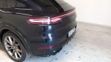 Porsche  Cayenne 3.0 V6 #84