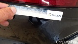  Porsche  Cayenne 3.0 V6 #87