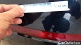  Porsche  Cayenne 3.0 V6 #88