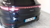  Porsche  Cayenne 3.0 V6 #89