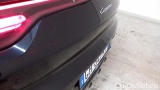  Porsche  Cayenne 3.0 V6 #91