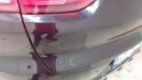  Porsche  Cayenne 3.0 V6 #92