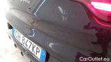  Porsche  Cayenne 3.0 V6 #93