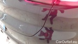  Porsche  Cayenne 3.0 V6 #94