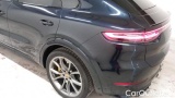  Porsche  Cayenne 3.0 V6 #96