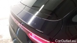  Porsche  Cayenne 3.0 V6 #95
