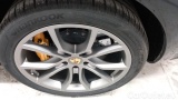  Porsche  Cayenne 3.0 V6 #97