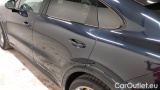  Porsche  Cayenne 3.0 V6 #98
