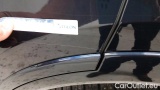  Porsche  Cayenne 3.0 V6 #99