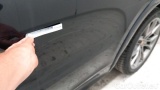  Porsche  Cayenne 3.0 V6 #100