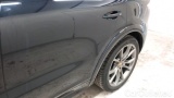 Porsche  Cayenne 3.0 V6 #101