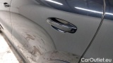  Porsche  Cayenne 3.0 V6 #102