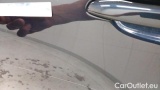  Porsche  Cayenne 3.0 V6 #104