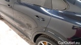  Porsche  Cayenne 3.0 V6 #105
