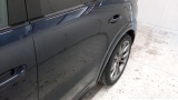  Porsche  Cayenne 3.0 V6 #107