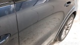  Porsche  Cayenne 3.0 V6 #108