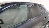  Porsche  Cayenne 3.0 V6 #112