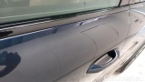  Porsche  Cayenne 3.0 V6 #111