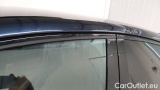  Porsche  Cayenne 3.0 V6 #113