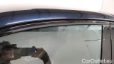  Porsche  Cayenne 3.0 V6 #114