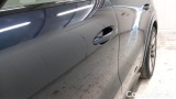  Porsche  Cayenne 3.0 V6 #115