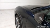  Porsche  Cayenne 3.0 V6 #118