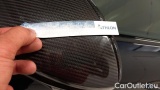  Porsche  Cayenne 3.0 V6 #117