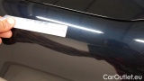  Porsche  Cayenne 3.0 V6 #119