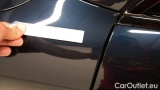  Porsche  Cayenne 3.0 V6 #120