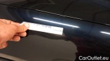  Porsche  Cayenne 3.0 V6 #121