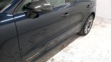  Porsche  Cayenne 3.0 V6 #123