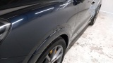  Porsche  Cayenne 3.0 V6 #122