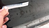  Porsche  Cayenne 3.0 V6 #124