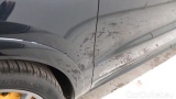  Porsche  Cayenne 3.0 V6 #126