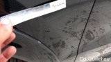  Porsche  Cayenne 3.0 V6 #127