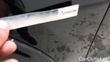  Porsche  Cayenne 3.0 V6 #128
