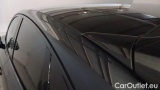  Porsche  Cayenne 3.0 V6 #129