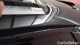  Porsche  Cayenne 3.0 V6 #131