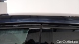  Porsche  Cayenne 3.0 V6 #133